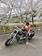 プロフィール写真1・ぱる|スナック六組・スナックロックミ - 中洲のスナック
