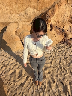 プロフィール写真2・ぱる|スナック六組・スナックロックミ - 中洲のスナック