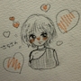 chiko