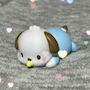 chiko