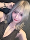 プロフィール写真1・かなた🪐⟡.·|CLUB TAIGA・タイガ - 中洲のキャバクラ