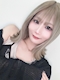 プロフィール写真2・かなた🪐⟡.·|CLUB TAIGA・タイガ - 中洲のキャバクラ