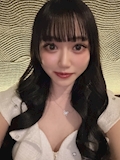ピックアップキャスト すみれ Lu's Luxe Lounge・ルーズリュクスラウンジ - 神田のキャバクラ