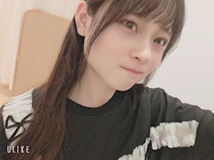 プロフィール写真29・れい‪🐹｜cafe＆bar chapo・チャポ - 池袋東口のコンカフェ