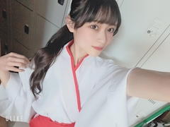 プロフィール写真18・れい‪🐹｜cafe＆bar chapo・チャポ - 池袋東口のコンカフェ