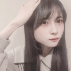 プロフィール写真26・れい‪🐹｜cafe＆bar chapo・チャポ - 池袋東口のコンカフェ