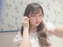 プロフィール写真23・れい‪🐹｜cafe＆bar chapo・チャポ - 池袋東口のコンカフェ