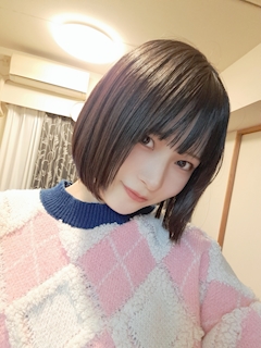 プロフィール写真4・れい‪🐹｜cafe＆bar chapo・チャポ - 池袋東口のコンカフェ