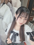 れい