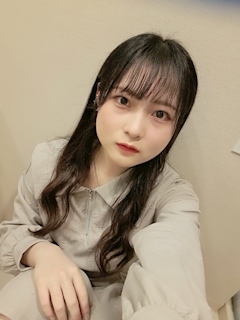 プロフィール写真25・れい‪🐹｜cafe＆bar chapo・チャポ - 池袋東口のコンカフェ