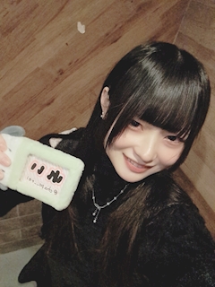 プロフィール写真9・れい‪🐹｜cafe＆bar chapo・チャポ - 池袋東口のコンカフェ