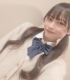 プロフィール写真22・れい‪🐹｜cafe＆bar chapo・チャポ - 池袋東口のコンカフェ