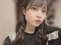 プロフィール写真30・れい‪🐹｜cafe＆bar chapo・チャポ - 池袋東口のコンカフェ