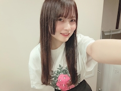 プロフィール写真24・れい‪🐹｜cafe＆bar chapo・チャポ - 池袋東口のコンカフェ