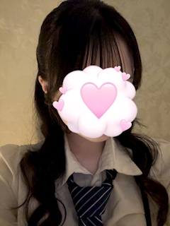 いちか【OLIVE新橋】