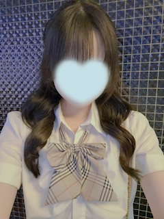 ポケパラ イチ推しキャスト いちか【OLIVE新橋】