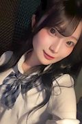 すず【OLIVE新橋】