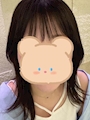ゆめか