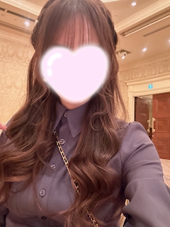 プロフィール写真1・りのん｜mrs.J 藤が丘・ミセスジェイ フジガオカ - 名東区 藤が丘の熟女パブ/熟女キャバクラ