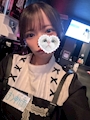 ☁️雨伸 くも☁️ 魔界コンカフェ まにあ - 国分町のコンカフェ