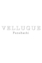 プロフィール写真3・みな|船橋 VELLUGUE・ヴェルージュ - 船橋駅南口のキャバクラ