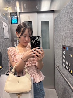 おつかれ(*´ ³ `)ﾉ