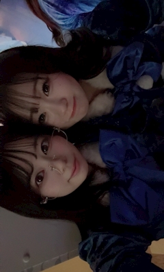 眼鏡が似合うねぇ