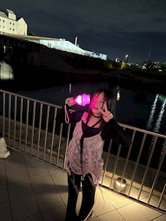 ライブ行ってきた✌️