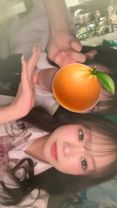 おはよう