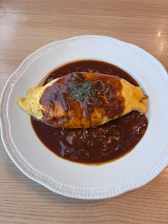 酔っ払った～