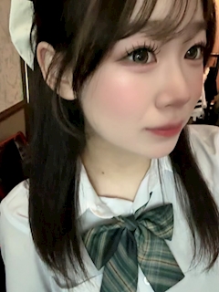 プロフィール変えたよ～