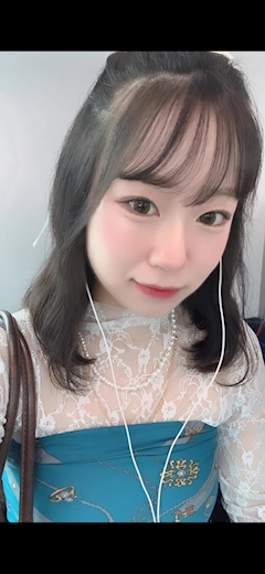 おはよ🥵