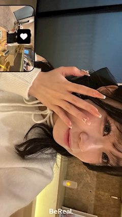 久しぶりの地元