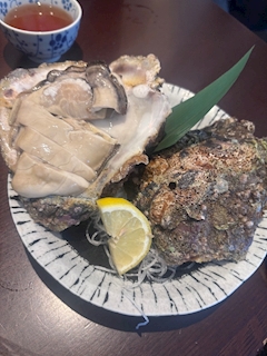 暑すぎて