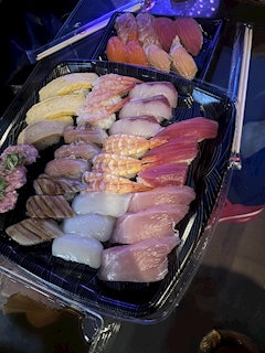 はな！