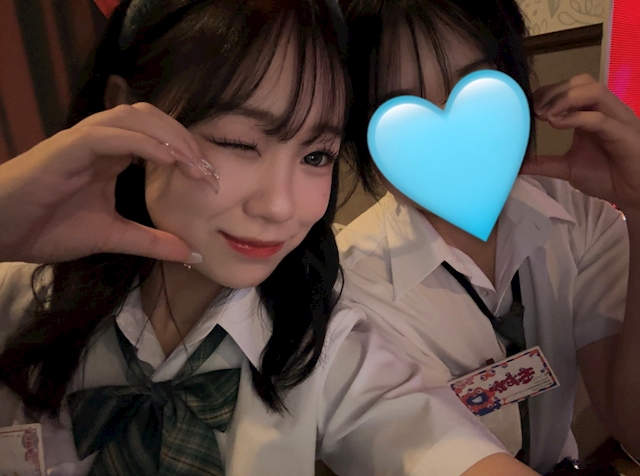 はな🌸*･Ｚcafeのプロフィール写真