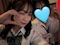 プロフィール写真5・はな🌸*･Ｚcafe｜Z CAFE・ゼットカフェ - 名古屋 金山のキャバクラ