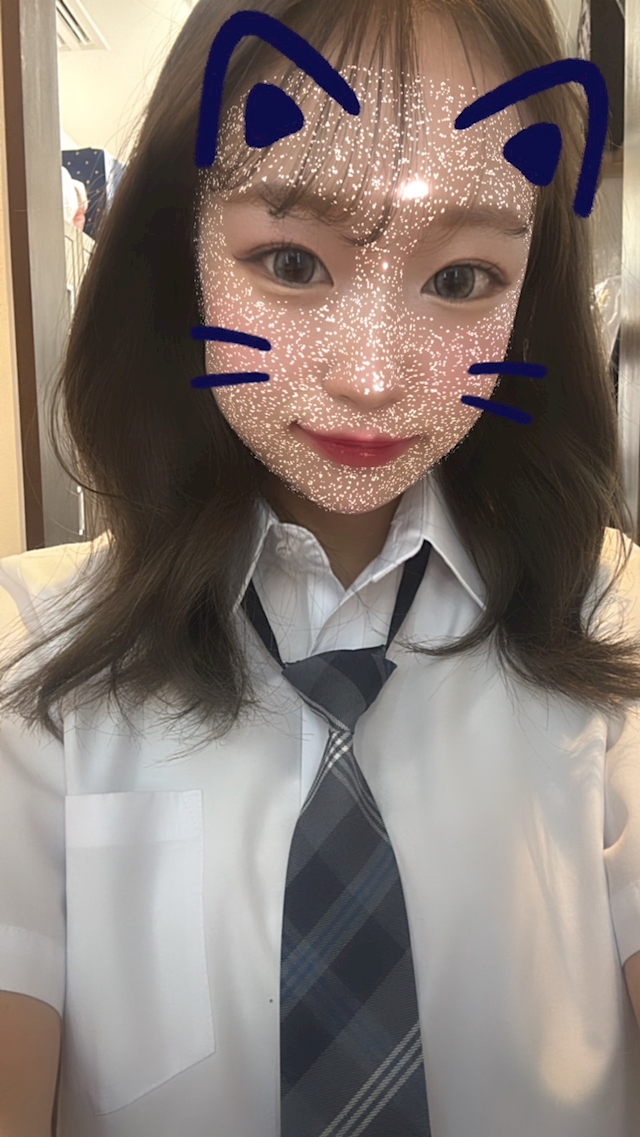 体験はなのプロフィール写真