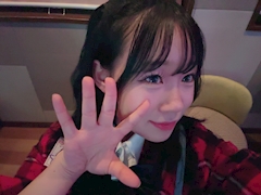 はな🌸*･Ｚcafeのプロフィール写真