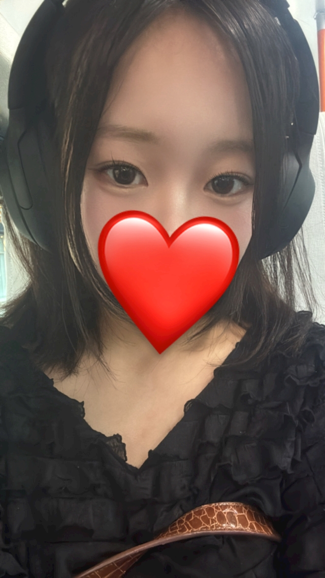 はな🐱ྀི♡Ｚcafeのプロフィール写真