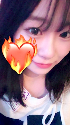 はな🐱ྀི♡Ｚcafeのプロフィール写真