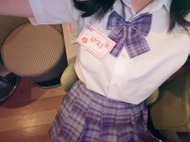 はな🌸*･Ｚcafeのプロフィール写真