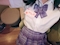 プロフィール写真6・はな🌸*･Ｚcafe｜Z CAFE・ゼットカフェ - 名古屋 金山のキャバクラ