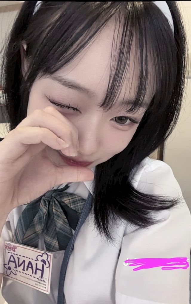 はな🌸*･Ｚcafeのプロフィール写真