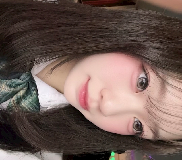 はな🌸*･Ｚcafeのプロフィール写真