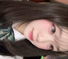 はな🌸*･Ｚcafeのプロフィール写真