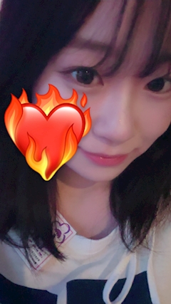 Z Cafe女性キャストはな🐱ྀི♡Ｚcafe