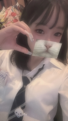 はな🐱ྀི♡Ｚcafeのプロフィール写真