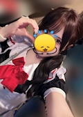 まこと