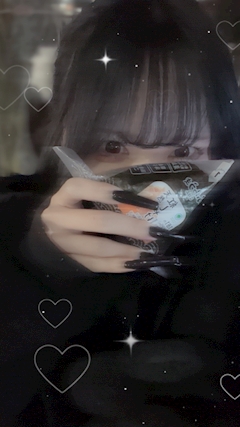 プロフィール写真1・まこと｜ゆめゆめどーる - 大森駅東口のコンカフェ